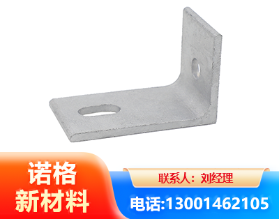 开封光伏檩托